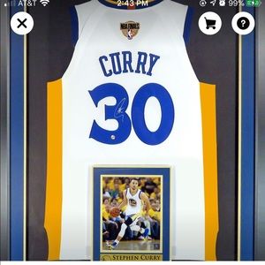 Meet your Posher, Joey